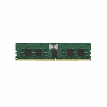 RAM Atmiņa Kingston KTH-PL548S8-16G 16 GB DDR5 SDRAM DDR5 4800 MHz CL40