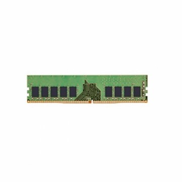 RAM Atmiņa Kingston KSM32ES8/16MF 16 GB CL22 DDR4 3200 MHz