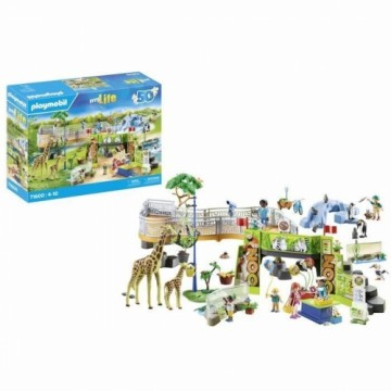 Leļļu mājas aksesuāri Playmobil