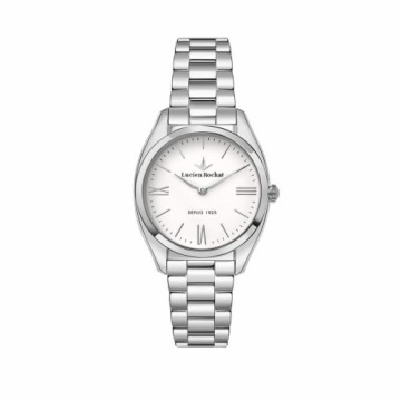 Ladies' Watch Lucien Rochat R0453120505