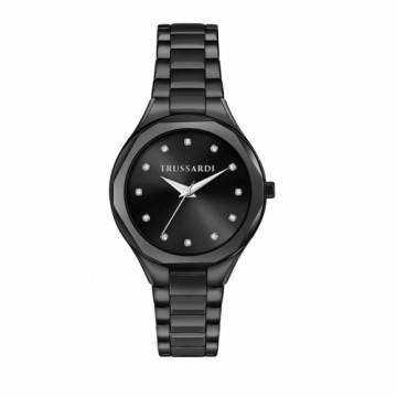 Ladies' Watch Trussardi R2453157501 (Ø 32 mm)