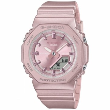 Vīriešu Pulkstenis Casio G-Shock GMA-P2100ST-4AER