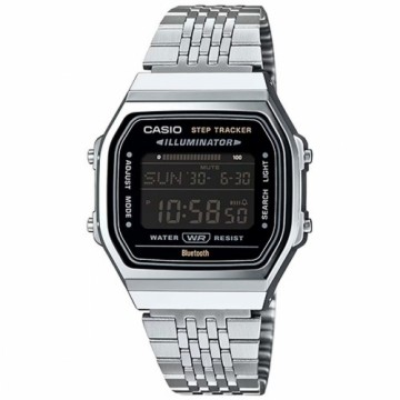 Vīriešu Pulkstenis Casio ABL-100WE-1BEF (Ø 38 mm)