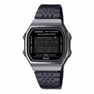 Мужские часы Casio ABL-100WEGG-1BEF (Ø 38 mm)