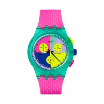 Мужские часы Swatch SUSG408