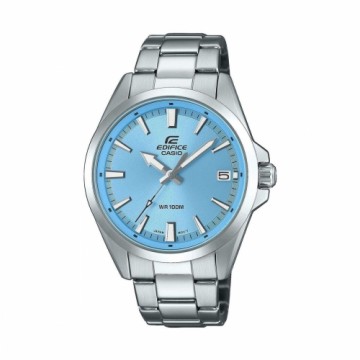 Men's Watch Casio EFV-100D-2BVUEF