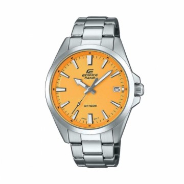 Мужские часы Casio EFV-100D-9AVUEF