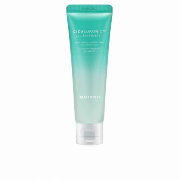 Facial Gel Mizon Cicaluronic 50 ml