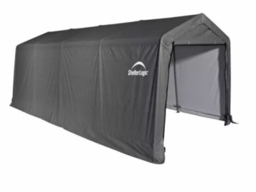 Гараж CarPort 3,0x6,1 м