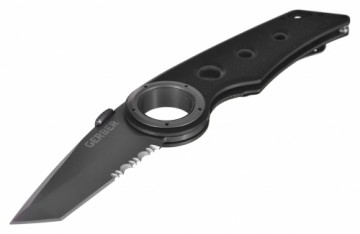 Gerber Remix Tactical Tanto - folding knife