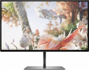 Hewlett-packard HP Z25xs G3 QHD USB-C DreamColor Display