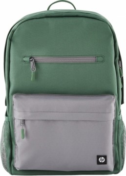 Hewlett-packard HP Campus Green Backpack