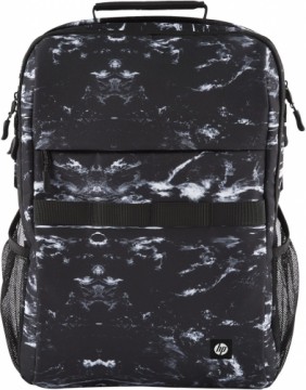 Hewlett-packard HP Campus XL Marble Stone Backpack