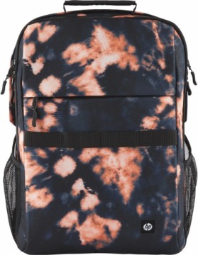 Hewlett-packard HP Campus XL Tie Dye Backpack