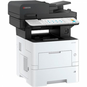 Kyocera ECOSYS MA6000ifx, Multifunktionsdrucker