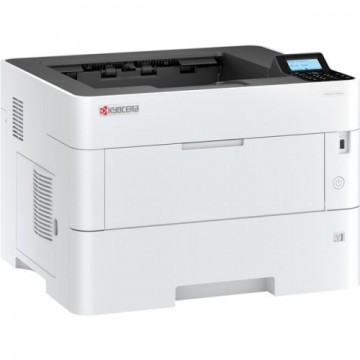 ECOSYS P4140dn (inkl. 3 Jahre Kyocera Life Plus), Laserdrucker