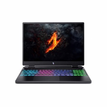 Acer Nitro 16 (AN16-42-R1N7) Gaming 16,0" WQXGA, IPS, 165Hz, AMD Ryzen 9-8945HS, 32GB RAM, 1TB SSD, Geforce RTX 4070, Windows 11