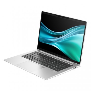 HP EliteBook 845 G11 927V6ES 14,0" WUXGA IPS, AMD Ryzen 5 8540U, 16GB RAM, 512GB SSD, FreeDOS