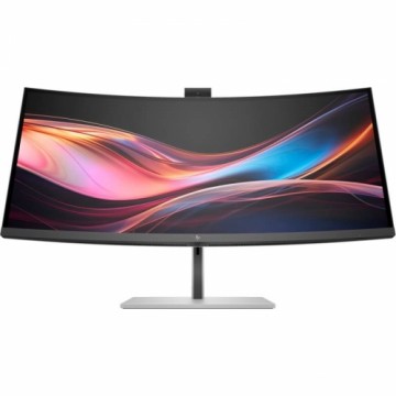 HP 734pm Series 7 Pro Office Monitor