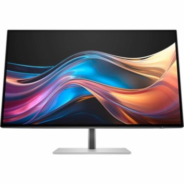 HP 727pm Series 7 Pro Office Monitor