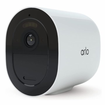 Arlo Go 2 Mobile HD Kamera