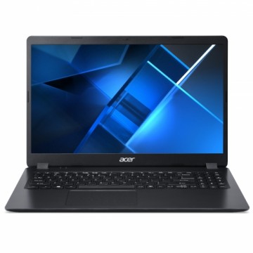 Acer Extensa 15 (EX215-52-54X5) inkl. Windows 11 Home & Installation - 15,6" Full HD, Intel i5-1035G1, 8GB RAM, 512GB SSD