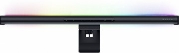 Razer Aether Monitor Light Bar LED