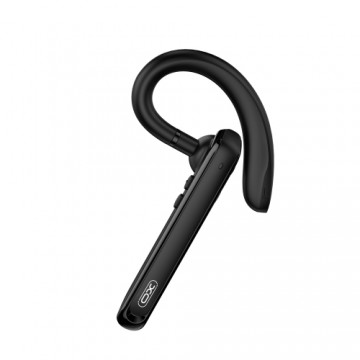 XO Bluetooth earphone BE32 black