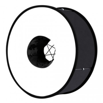 Puluz Soft circular flash light 45cm PU5145