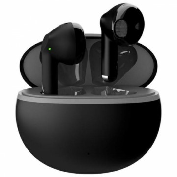 Creative Słuchawki bezprzewodowe Zen Air  Dot czarny|black Bluetooth 5.3