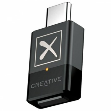 Creative Nadajnik audio BT-W5 Bluetooth   5.3