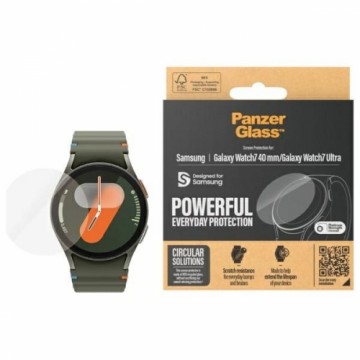 PanzerGlass Galaxy Watch Ultra 47mm|Watch7 40mm