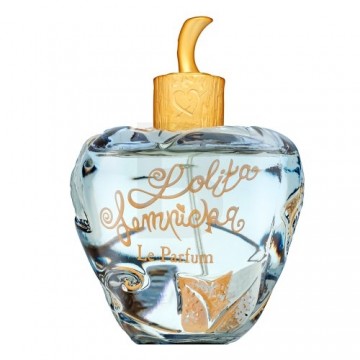 LOLITA LEMPICKA LE PARFUM EDP SPRAY 100 ML