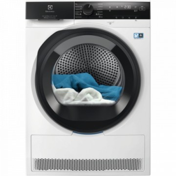 Electrolux - EW8D495MCE