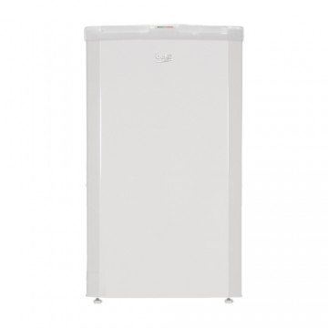 Freezer Beko FSE13040N