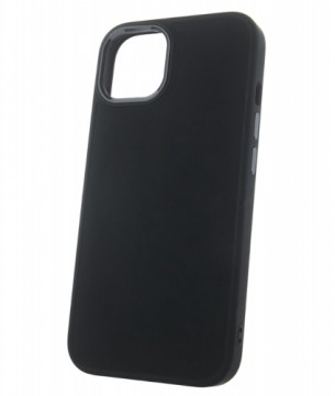 Mocco Satin Back Case for Apple iPhone 16 Pro Max