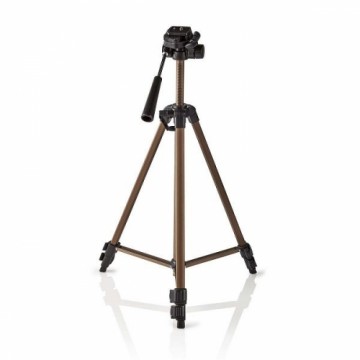 Nedis TPOD3100BZ Photo / Video tripod