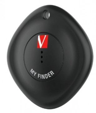 Verbatim My Finder Bluetooth Izsekošanas Ierīce