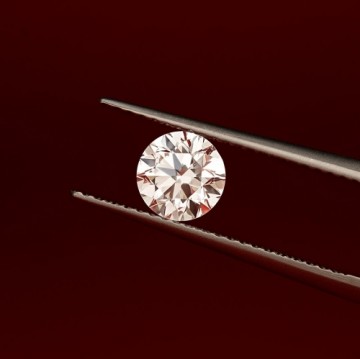 Gemmi Бриллиант 0.30ct