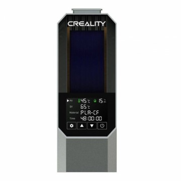 Creality   Creality Space Pi Filament Dryer