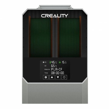 Creality   Creality Space Pi Plus Filament Dryer