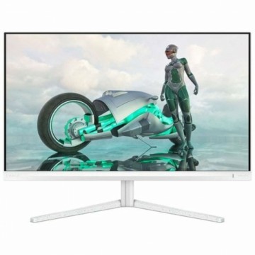 Monitors Philips 27M2N3201A/00 Full HD 27" 180 Hz