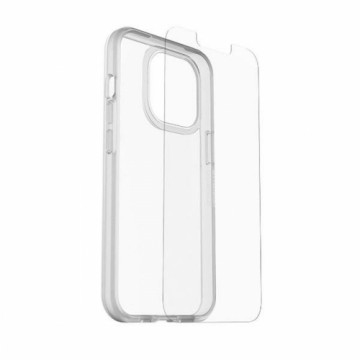 Чехол для мобильного телефона Otterbox 78-80615 iPhone 13 Pro Прозрачный