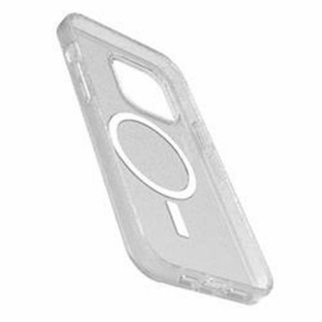 Mobile cover Otterbox 77-89289 iPhone 14 Pro Max Transparent