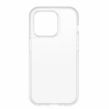 Чехол для мобильного телефона Otterbox 77-88892 iPhone 14 Pro Прозрачный