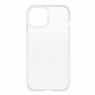 Pārvietojams Pārsegs Otterbox 77-88888 iPhone 14 Caurspīdīgs