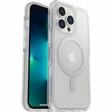 Pārvietojams Pārsegs Otterbox 77-84773 iPhone 13 Pro Caurspīdīgs