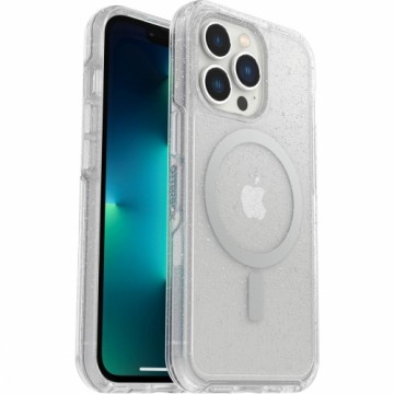 Pārvietojams Pārsegs Otterbox 77-84762 iPhone 13 Pro Caurspīdīgs