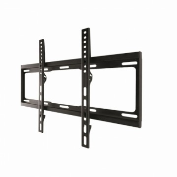 TV Mount One For All WM2411 32" - 65" 100 kg