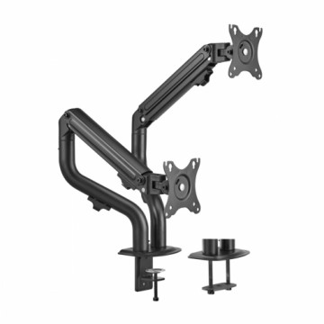 TV Mount Aisens DT32TSR-141 17-32" 16 Kg